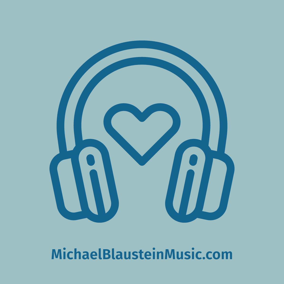 michaelblausteinmusic.com